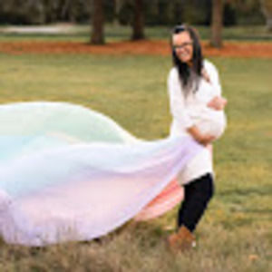 Meet your Posher, Liana